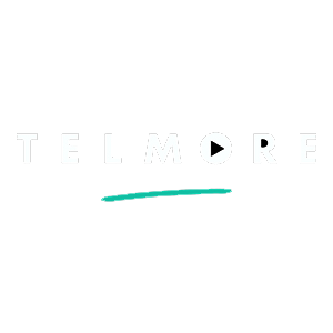 telmore