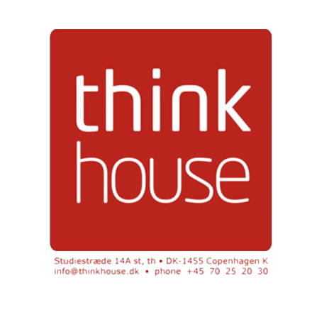 think-house-e1523457862400