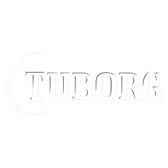 tuborg-1
