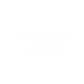 tv2logo-copy-copy