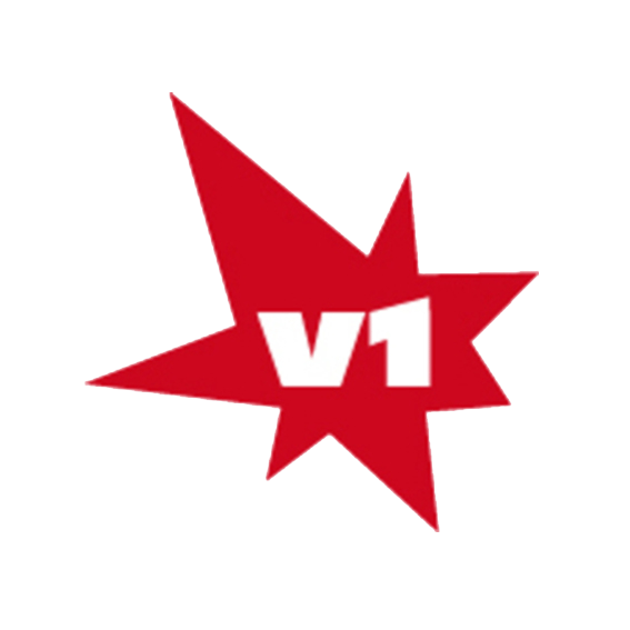 v1