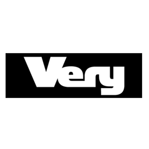 very