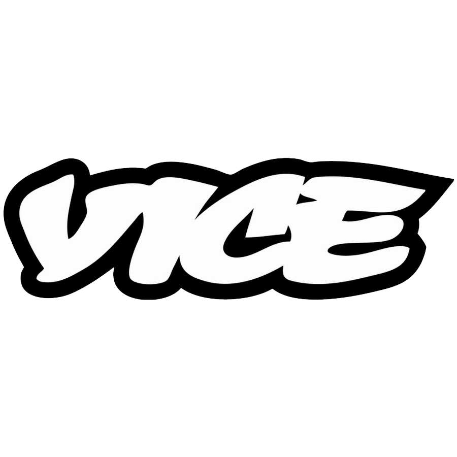 vice