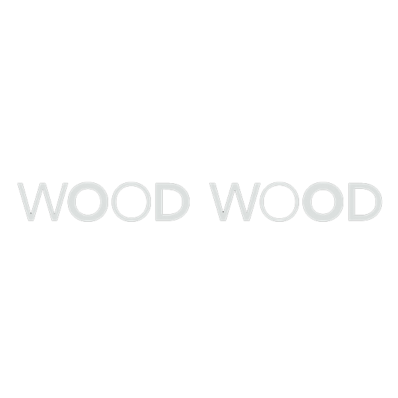 woodwood