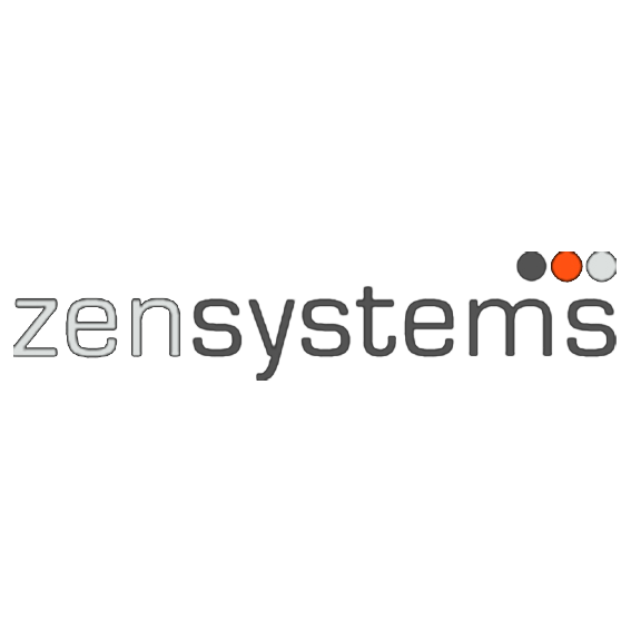 zen