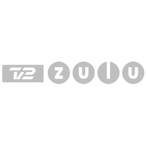 zulu_logo_2013_rgb_dark-copy